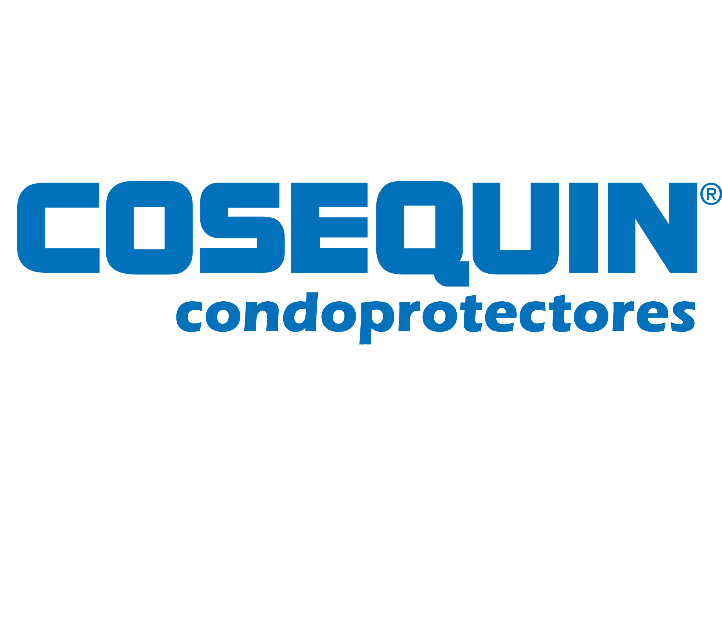 Cosequin Condoprotectores